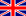 Anglais